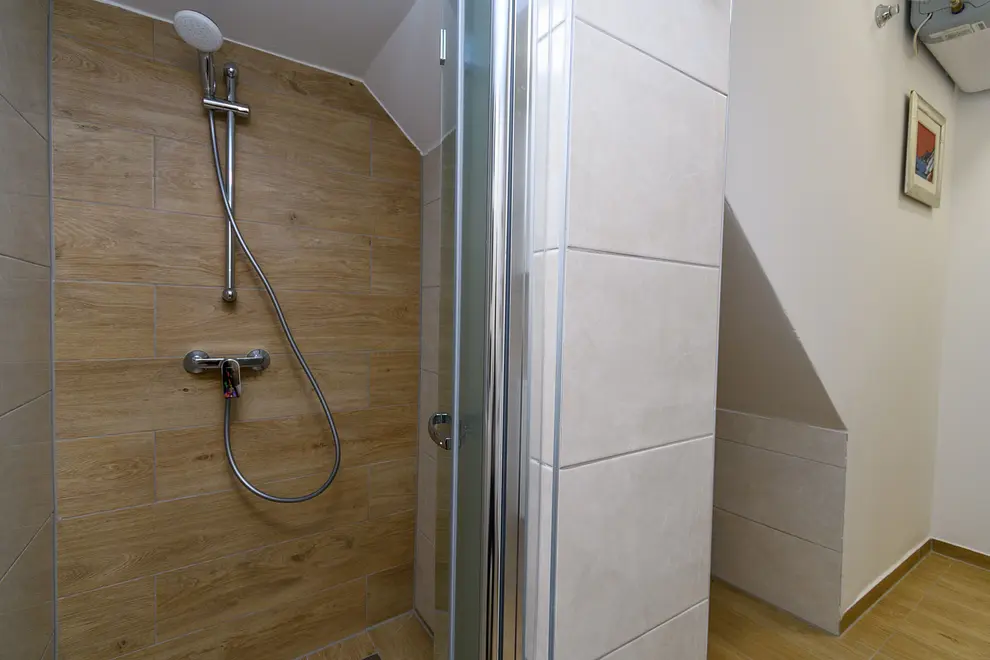 Ferienwohnung in Kampor  999229755 42647 – Foto 9