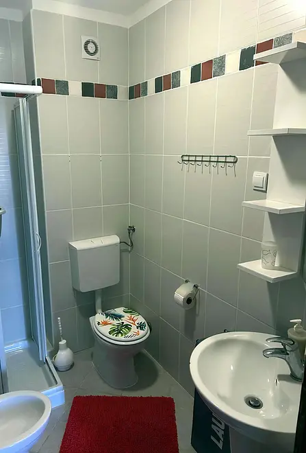 Ferienwohnung in Barbariga mit Pool 999236934 43045 – Foto 5