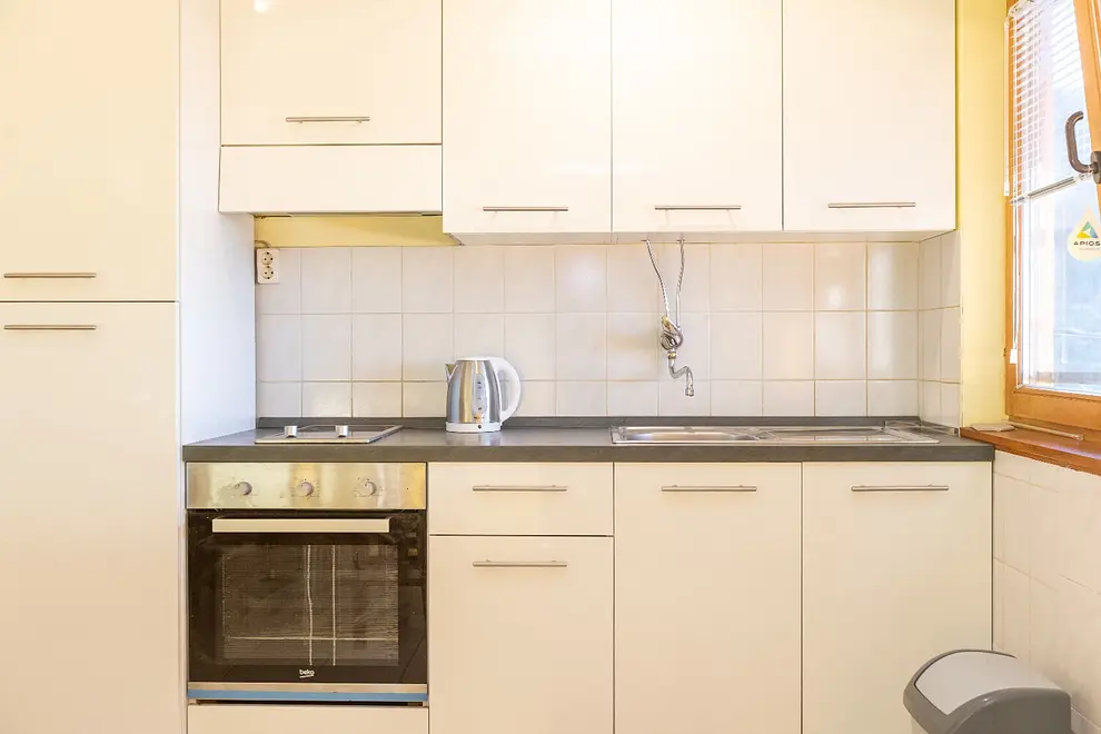 Ferienwohnung in Dugi Otok haustiergeeignet 999206950 35033 – Foto 10