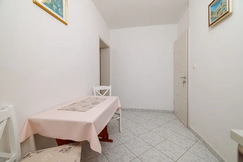 Ferienwohnung in Rab  999207569 35605 – Foto 6
