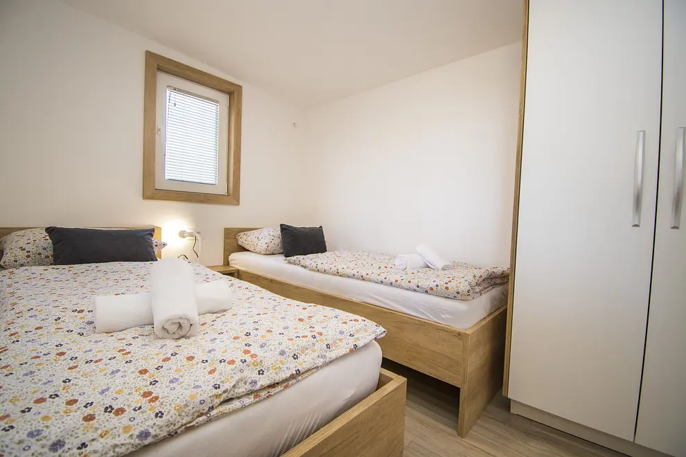 Ferienwohnung in Vodice mit Pool 999211183 38996 – Foto 10