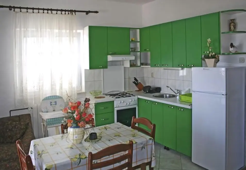 Ferienwohnung in Brac  999211968 39684 – Foto 8