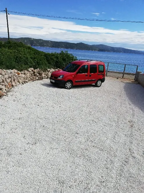 Ferienwohnung in Drvenik Mali Island  999212939 40493 – Foto 14