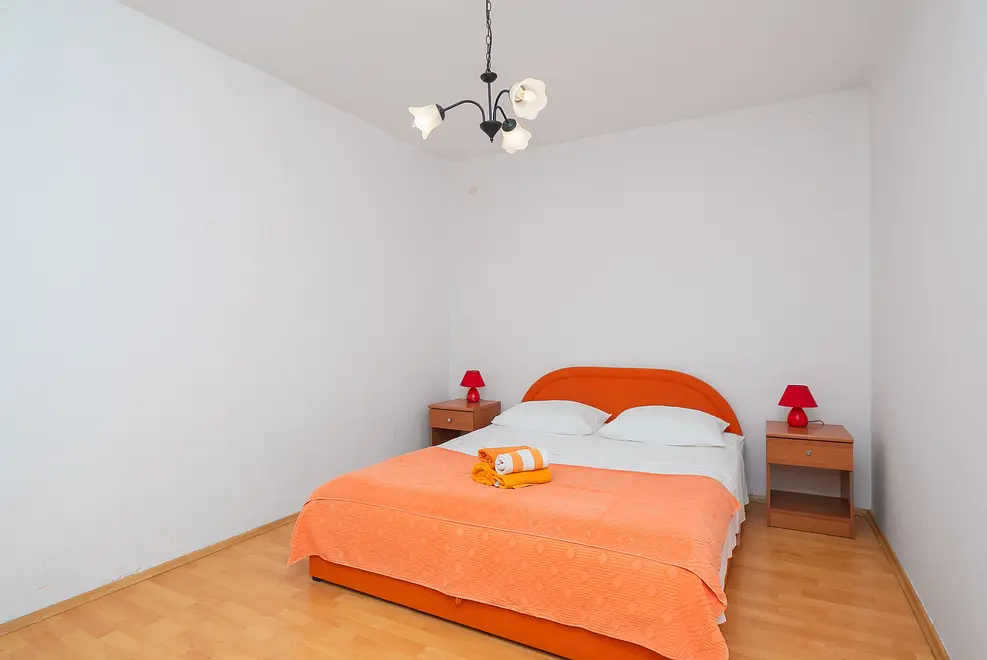 Ferienwohnung in Rogoznica haustiergeeignet 999202497 30781 – Foto 18