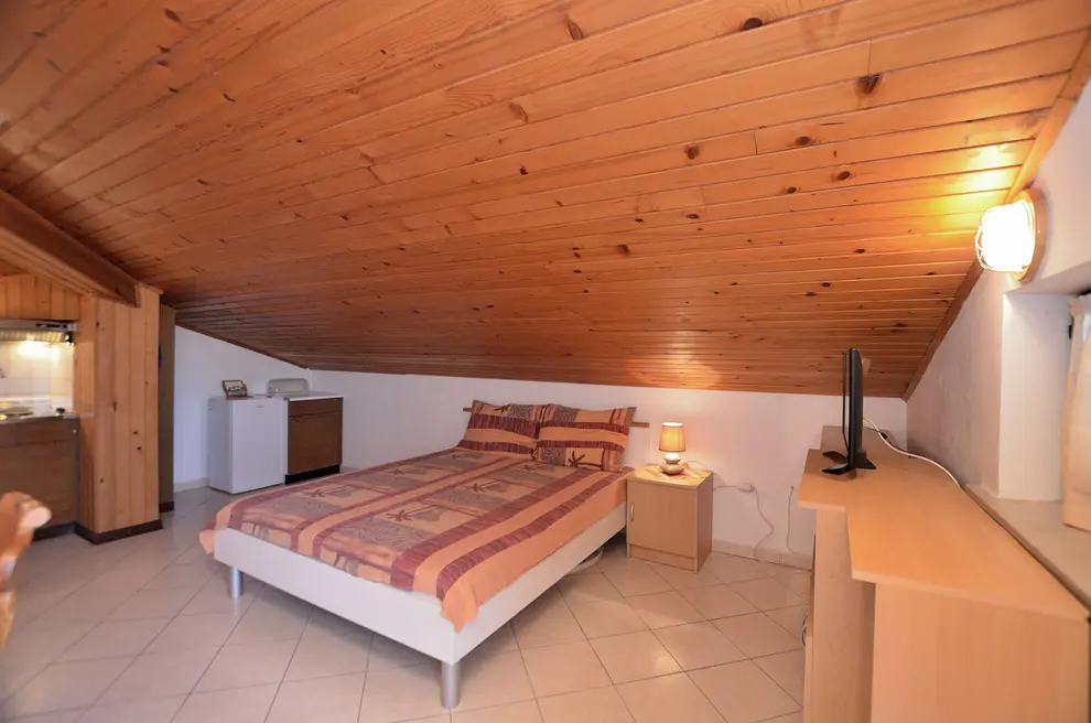 Ferienwohnung in Novigrad in Dalmatien  999203426 31675 – Foto 12