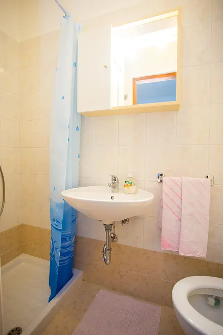 Ferienwohnung in Zminj mit Pool 999206397 41124 – Foto 32