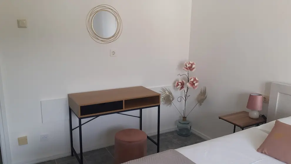 Ferienwohnung in Palit  999209002 36943 – Foto 21