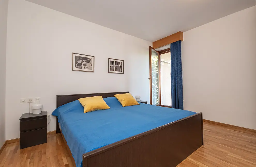 Ferienwohnung in Omis  999203388 31639 – Foto 21