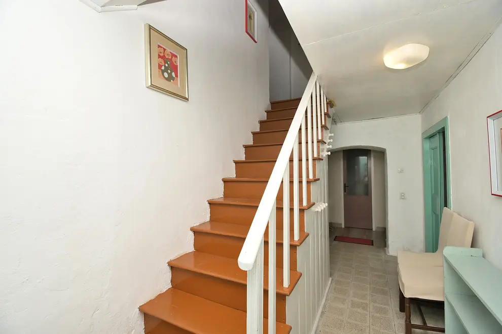 Ferienwohnung in Losinj  999208297 36271 – Foto 24
