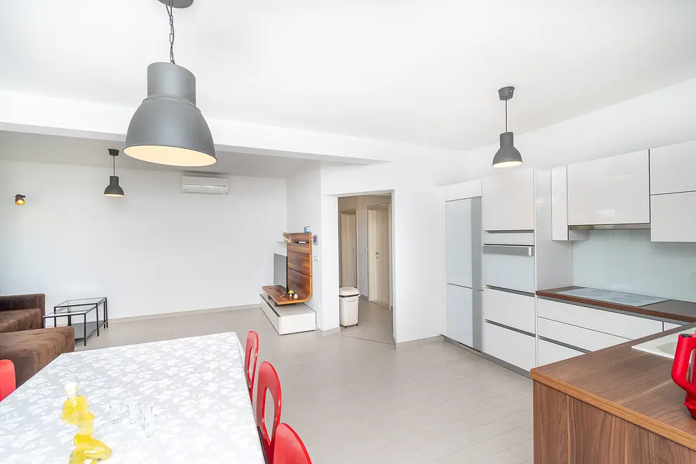Ferienwohnung in Trogir  999238670 43175 – Foto 34