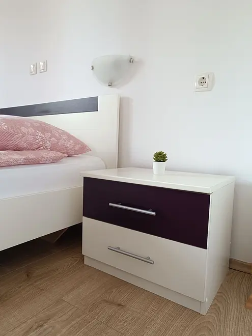 Ferienwohnung in Primosten  999204661 32852 – Foto 31