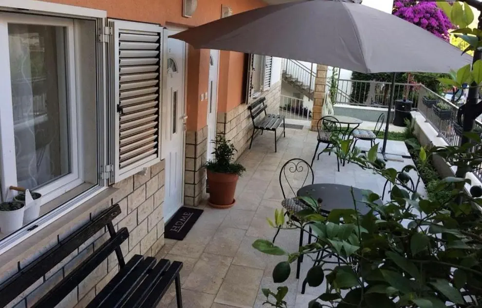 Ferienwohnung in Split  999207868 35878 – Foto 19