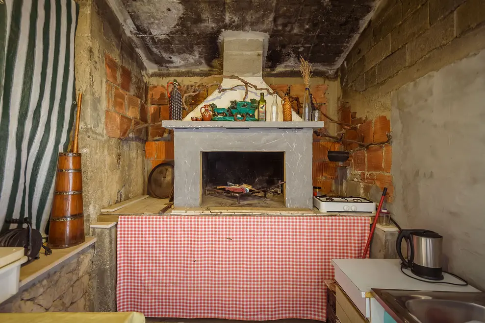 Ferienwohnung in Ploce  999206853 34938