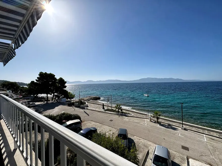 Ferienwohnung in Ploce  999213151 40689 – Foto 9