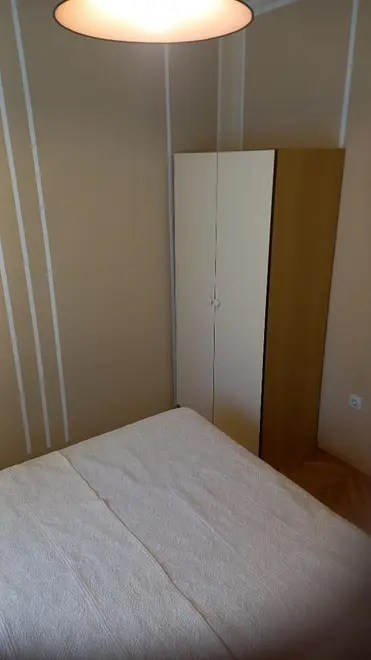 Ferienwohnung in Vir  999212044 39758 – Foto 20