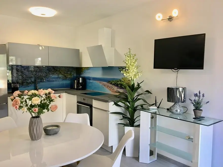 Ferienwohnung in Bol  999203760 31988 – Foto 11