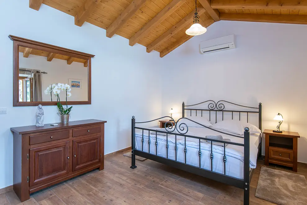 Ferienwohnung in Orebic mit Pool 999206843 34928 – Foto 5
