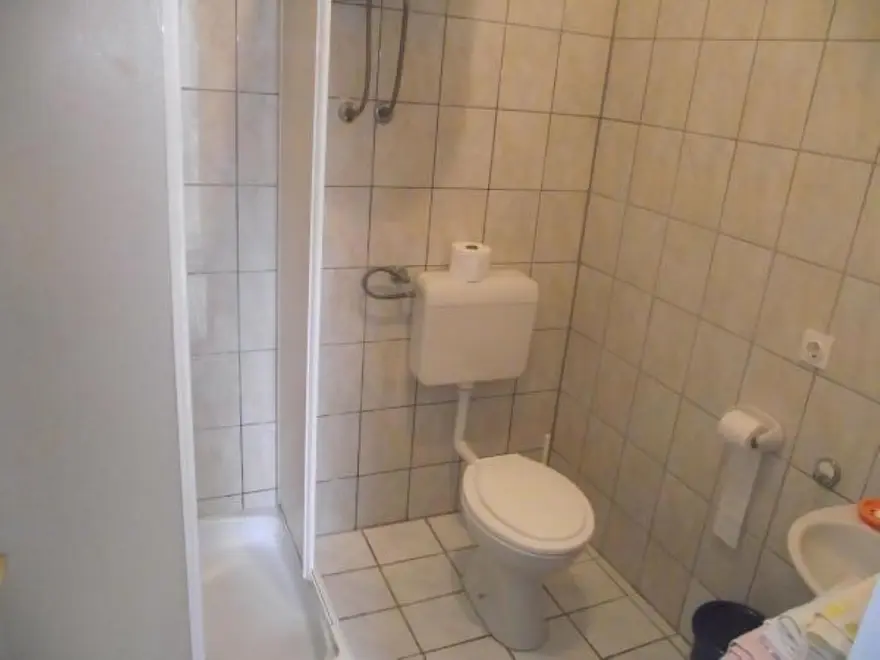 Ferienwohnung in Novi Vinodolski  999207465 35510 – Foto 2