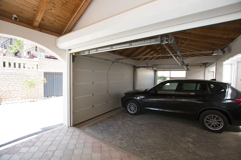 Ferienwohnung in Biograd  999211545 39313