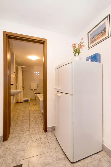 Ferienwohnung in Vis  999206499 34600 – Foto 12