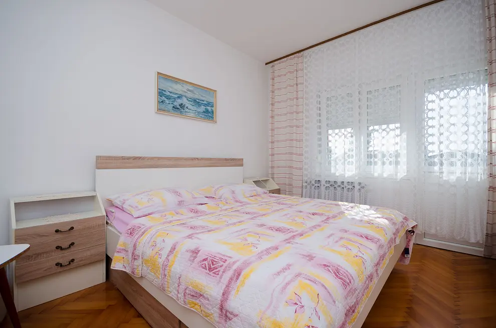 Ferienwohnung in Novi Vinodolski haustiergeeignet 999204359 32563 – Foto 10
