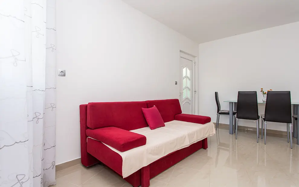 Ferienwohnung in Baska haustiergeeignet 999204929 33104 – Foto 13