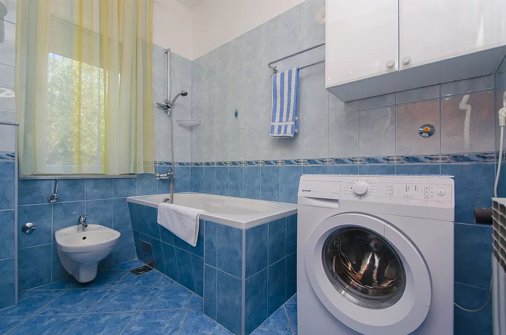 Ferienwohnung in Ciovo haustiergeeignet 999205556 33698 – Foto 11
