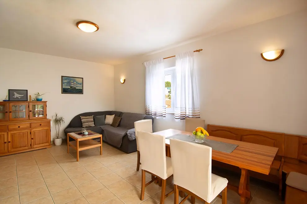 Ferienwohnung in Brac haustiergeeignet 999211659 39419 – Foto 23