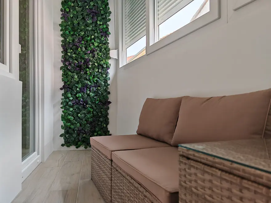Ferienwohnung in Vodice  999202507 30791 – Foto 15