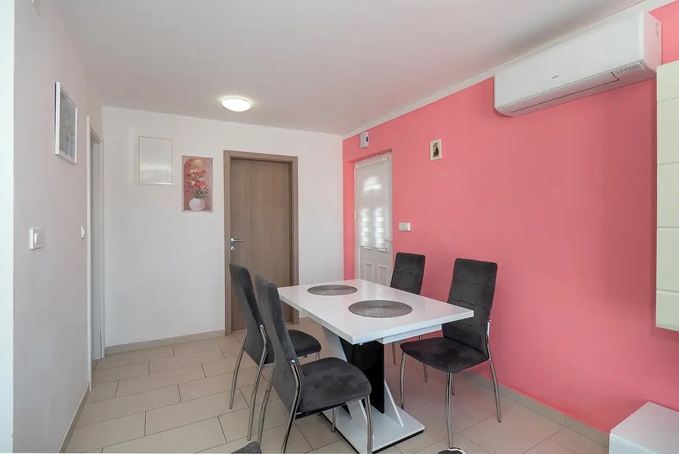 Ferienwohnung in Murter  999209362 37288 – Foto 19