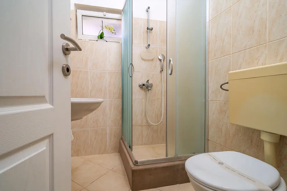 Ferienwohnung in Dubrovnik haustiergeeignet 999207238 35301 – Foto 16