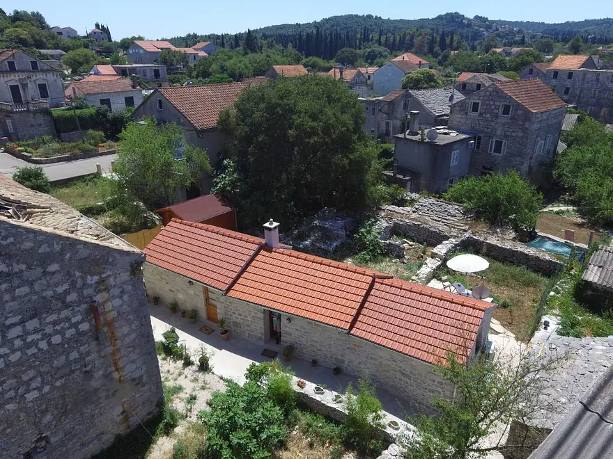 Ferienwohnung in Korcula  999209814 37714 – Foto 18