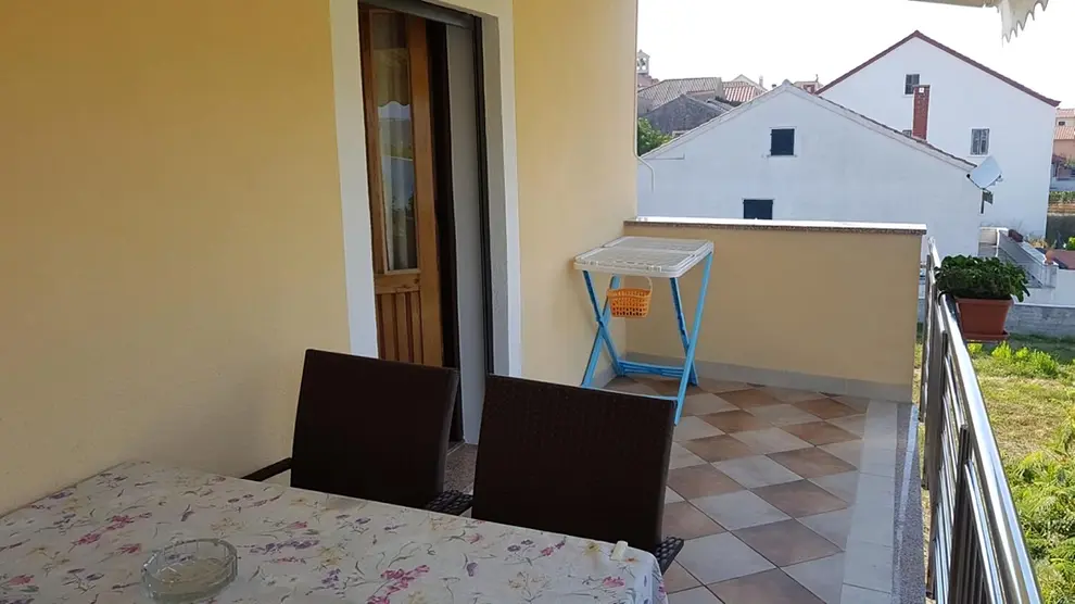 Ferienwohnung in Dugi Otok  999207258 35321 – Foto 34