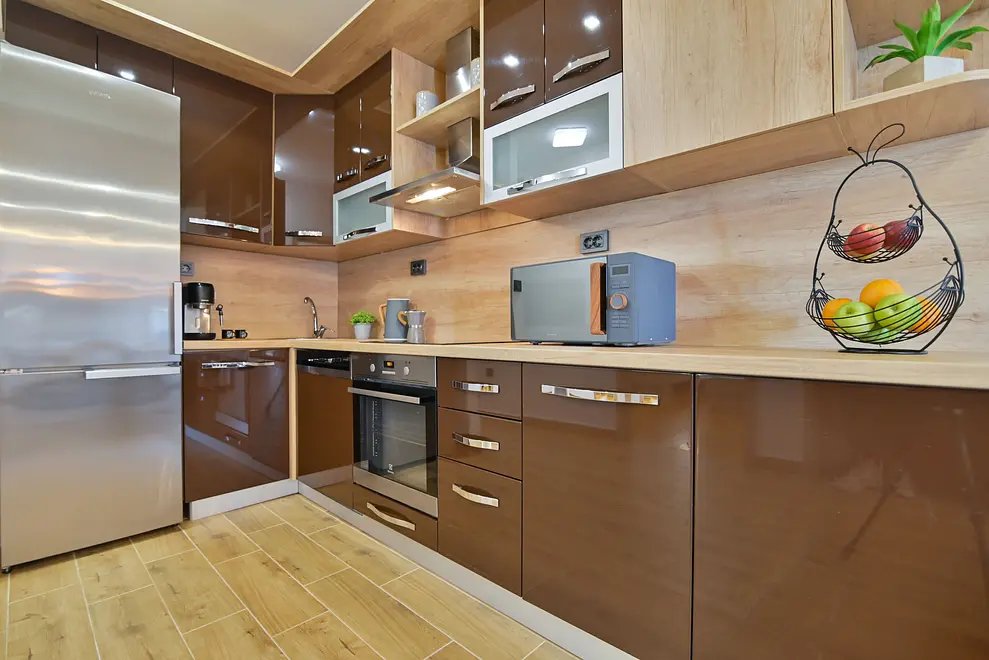 Ferienwohnung in Ciovo  999205726 33864 – Foto 4