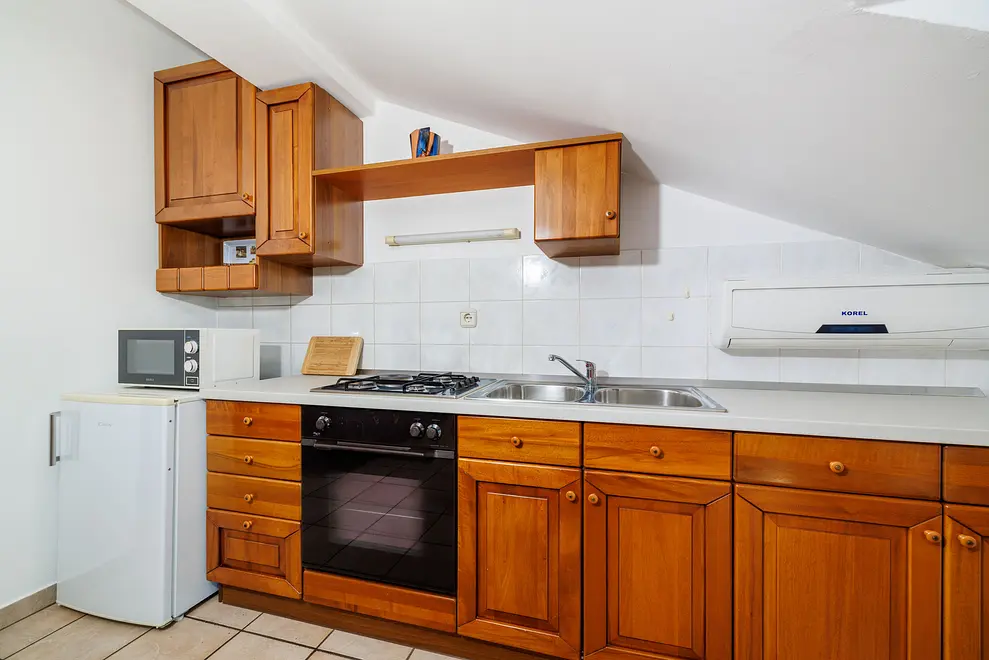 Ferienwohnung in Krk  999203373 31624 – Foto 29