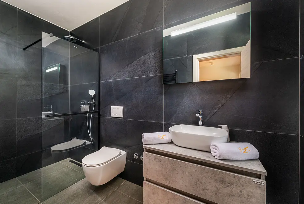 Ferienhaus in Pican mit Pool 999223217 41607 – Foto 6