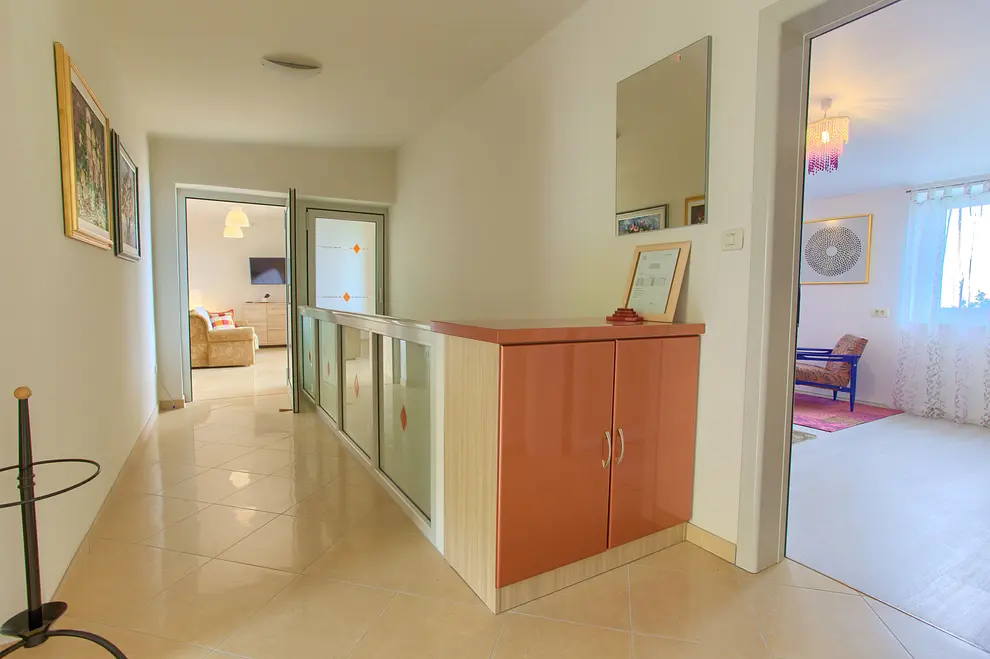 Ferienwohnung in Lovran  999211459 39231 – Foto 20