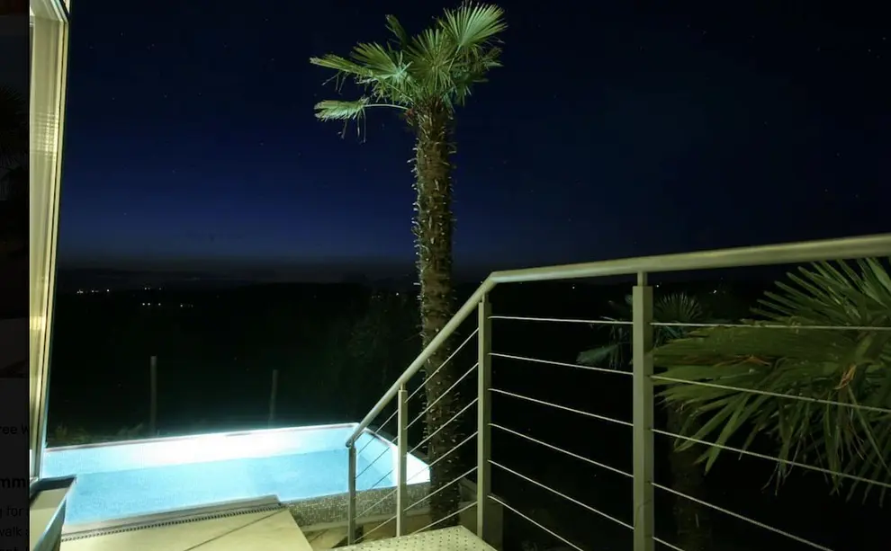 Ferienhaus in Motovun mit Pool 999212855 40419 – Foto 25