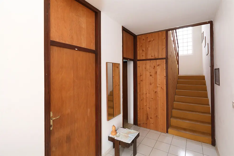 Ferienappartment in Vodice  999202709 30983 – Foto 6