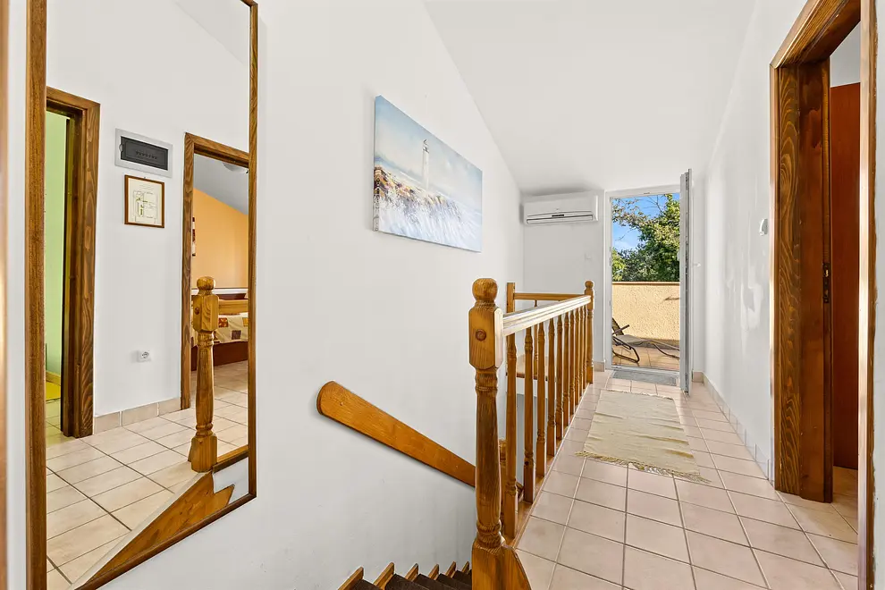 Ferienwohnung in Liznjan mit Pool 999207971 35961 – Foto 33