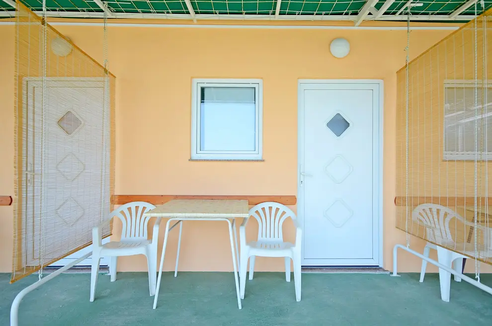 Ferienwohnung in Ploce  999203237 31493 – Foto 11