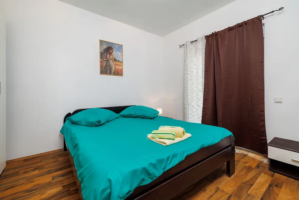 Ferienwohnung in Palit  999202310 30620 – Foto 30