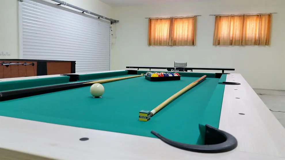 Ferienwohnung in Nin  999202754 31028 – Foto 29