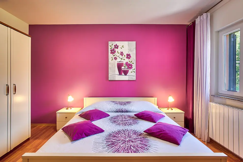 Ferienhaus in Labin mit Pool 999206293 34401 – Foto 6