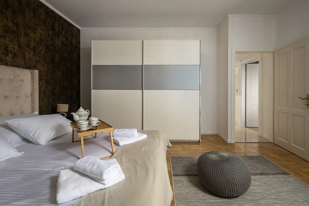 Ferienwohnung in Opatija mit Pool 999208074 36051 – Foto 6