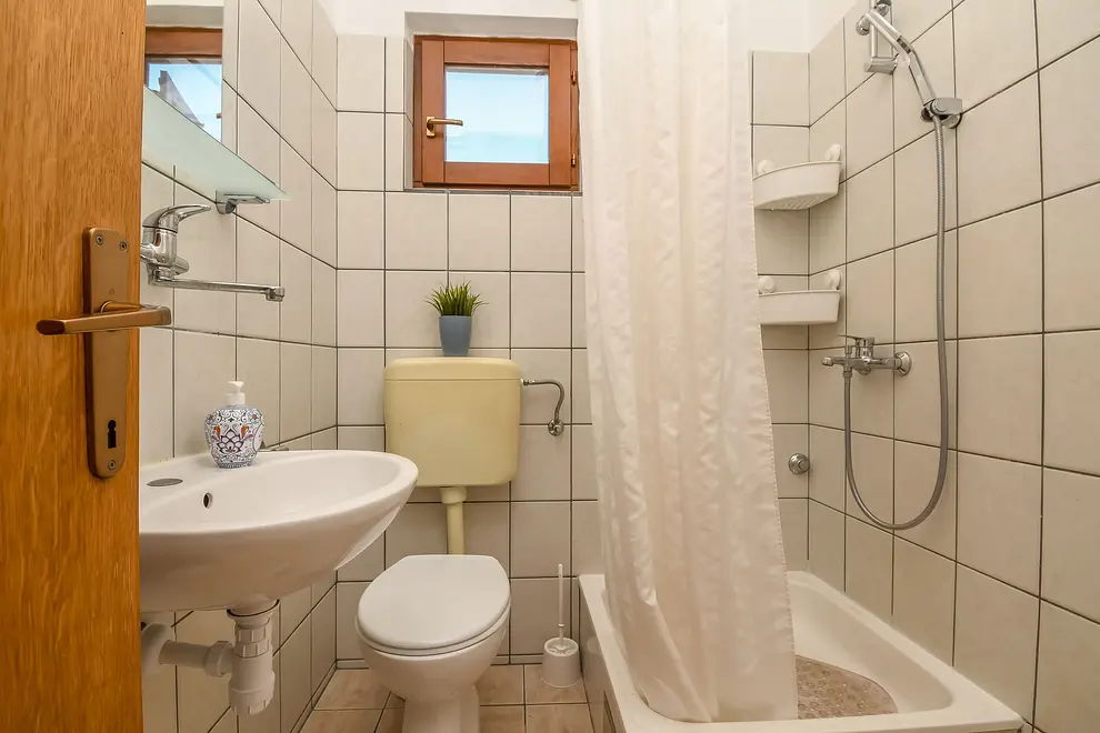 Ferienwohnung in Marina  999211584 39349 – Foto 10
