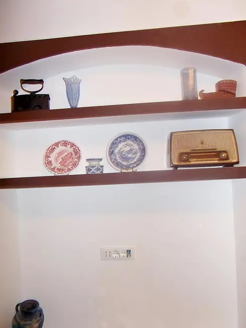 Ferienwohnung in Ploce  999203695 31928 – Foto 11
