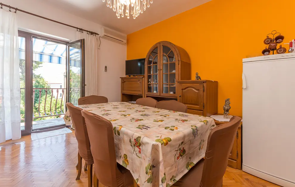 Ferienwohnung in Biograd  999208848 36795 – Foto 21