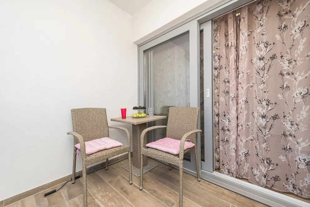 Ferienwohnung in Preko mit Pool 999212852 40416 – Foto 32