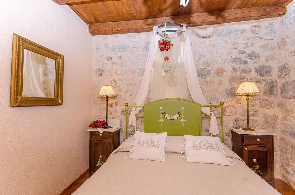 Ferienwohnung in Makarska  999202624 30900 – Foto 18